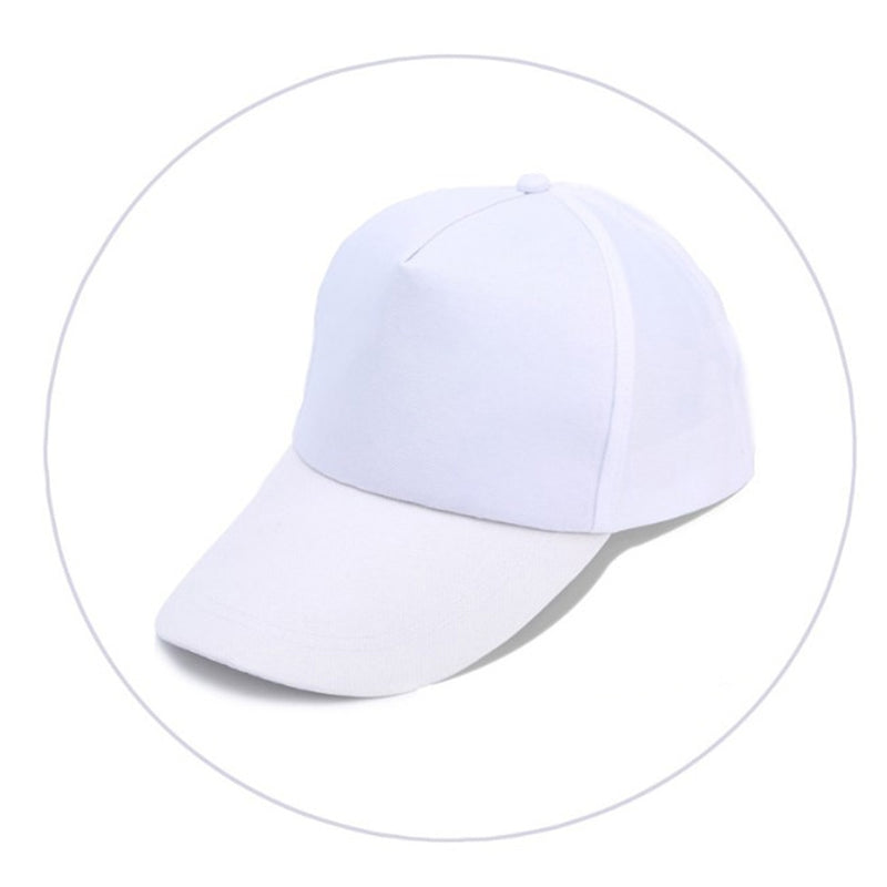 Outdoor Empty Top Hat Breathable Sports Cap Elastic Cycling Visors Hats Women Baseball Caps Long Visor Brim Sun Hat Wholesale